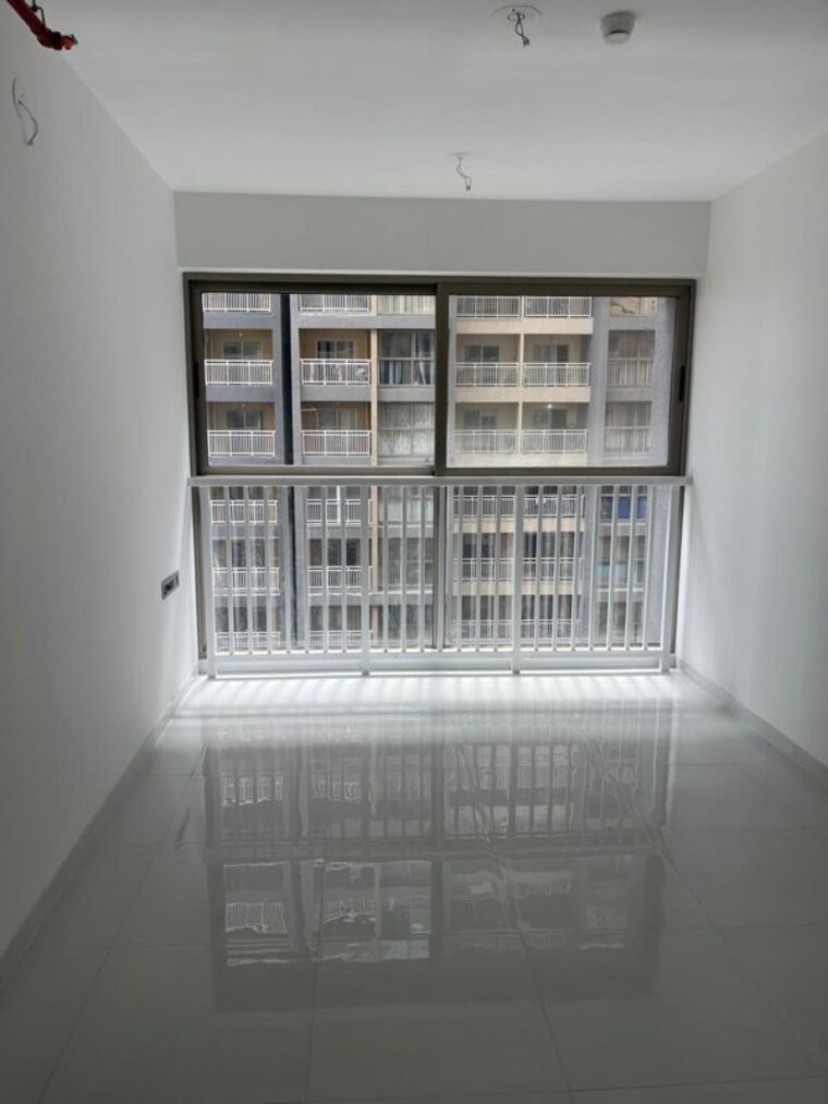 Exterior View, bramhacorp-the-collection 3 Bedroom 1700 Sq.Ft. Apartment In Kalyani Nagar Pune 10434419