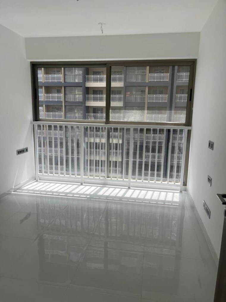 Exterior View, bramhacorp-the-collection 3 Bedroom 1700 Sq.Ft. Apartment In Kalyani Nagar Pune 10434419