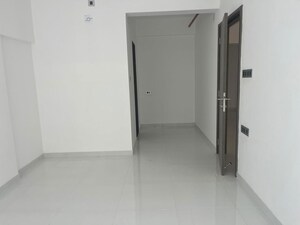 Room in 3 BHK Apartment at Bramhacorp The Collection, Kalyani Nagar – for Rent