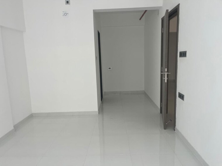 Room, bramhacorp-the-collection 3 Bedroom 1700 Sq.Ft. Apartment In Kalyani Nagar Pune 10434419