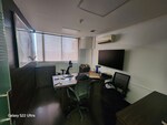 700 Sq.Ft. Office Space in Barton Centre