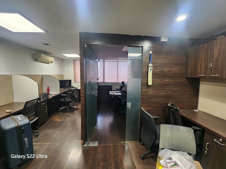 Gym, barton-centre Commercial Office Space 700 Sq.Ft. In Ashok Nagar Bangalore 10434393