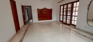 Room in 3 BHK Apartment at Orchard Green, Domlur – for Rent