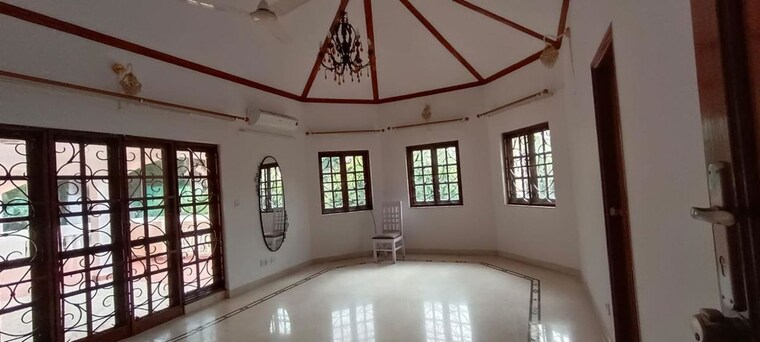 undefined, orchard-green 3 Bedroom 3800 Sq.Ft. Apartment In Domlur Bangalore 10434415