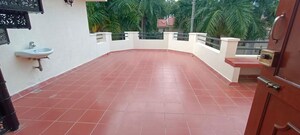 3 BHK Apartment For Rent in Orchard Green, Domlur