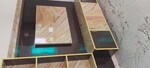 1 BHK + Pooja Room 500 Sq.Ft. Apartment in Thyagaraja Nagar