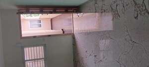 Hall in 1 BHK Apartment at Thyagaraja Nagar – for Rent