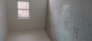 Room in 1 BHK Apartment at Thyagaraja Nagar – for Rent