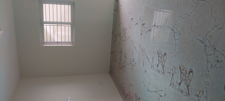 Room, thyagaraja nagar 1 Bedroom 500 Sq.Ft. Apartment In Thyagaraja Nagar Bangalore 10430956
