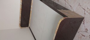Room in 1 BHK Apartment at Thyagaraja Nagar – for Rent