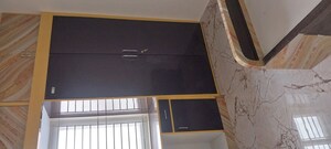 Furnished Amenities in 1 BHK Apartment at Thyagaraja Nagar – for Rent