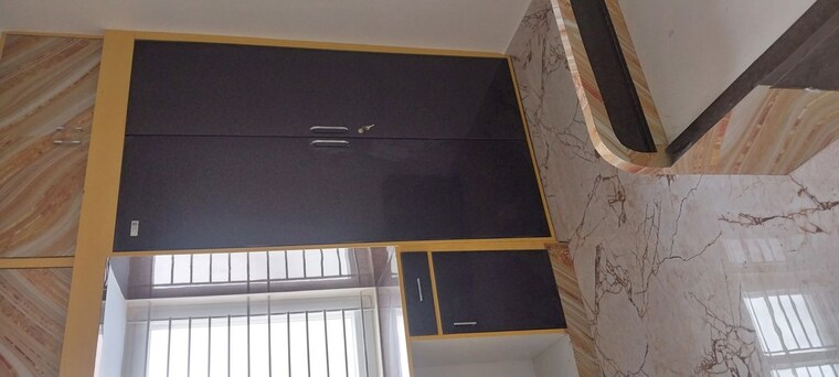 undefined, thyagaraja nagar 1 Bedroom 500 Sq.Ft. Apartment In Thyagaraja Nagar Bangalore 10430956