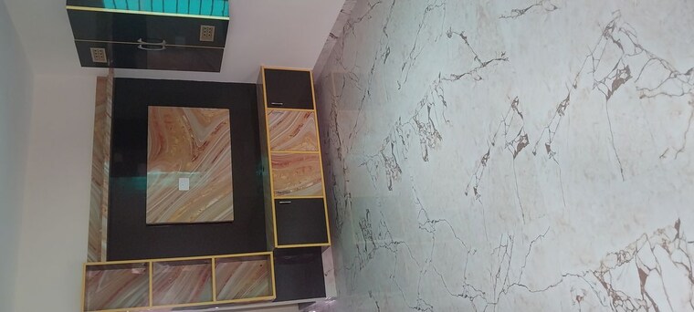 undefined, thyagaraja nagar 1 Bedroom 500 Sq.Ft. Apartment In Thyagaraja Nagar Bangalore 10430956