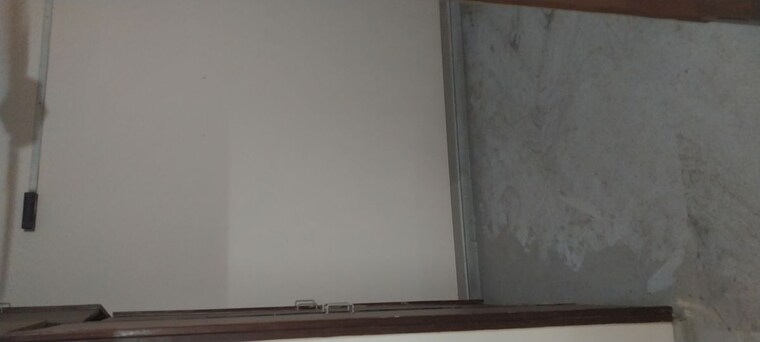 Room, thyagaraja nagar 2 Bedroom 1000 Sq.Ft. Independent House In Thyagaraja Nagar Bangalore 10428151