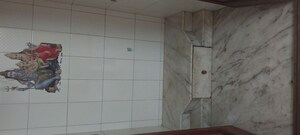 Bathroom in 2 BHK Independent House at Thyagaraja Nagar – for Sale