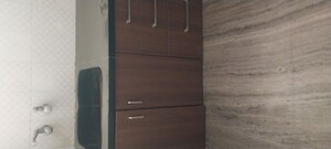 Room in 2 BHK Independent House at Thyagaraja Nagar – for Sale