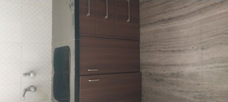 Room, thyagaraja nagar 2 Bedroom 1000 Sq.Ft. Independent House In Thyagaraja Nagar Bangalore 10428151
