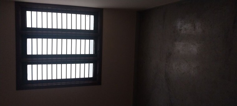 Room, thyagaraja nagar 2 Bedroom 1000 Sq.Ft. Independent House In Thyagaraja Nagar Bangalore 10428151