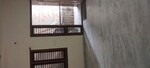 2 BHK + Pooja Room 1000 Sq.Ft. Independent House in Thyagaraja Nagar