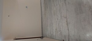 Furnished Amenities in 2 BHK Independent House at Thyagaraja Nagar – for Sale