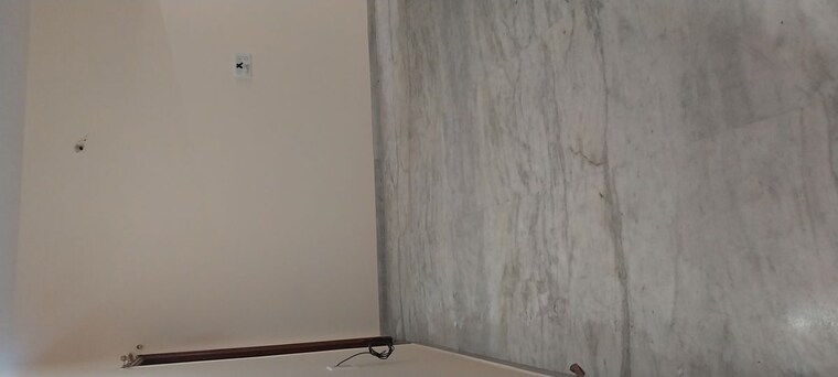 undefined, thyagaraja nagar 2 Bedroom 1000 Sq.Ft. Independent House In Thyagaraja Nagar Bangalore 10428151