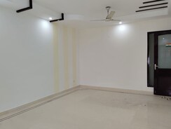 Office Space For Rent in Lajpat Nagar 4