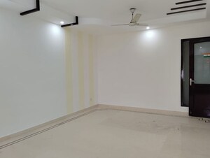  Office Space For Rent in Lajpat Nagar 4