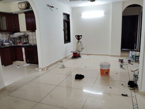 2 BHK Builder Floor For Sale in Dayanand Colony