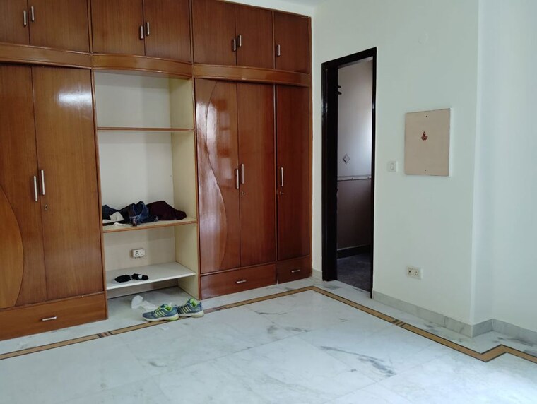 Room, dayanand colony 2 Bedroom 1100 Sq.Ft. Builder Floor In Dayanand Colony Delhi 10434451