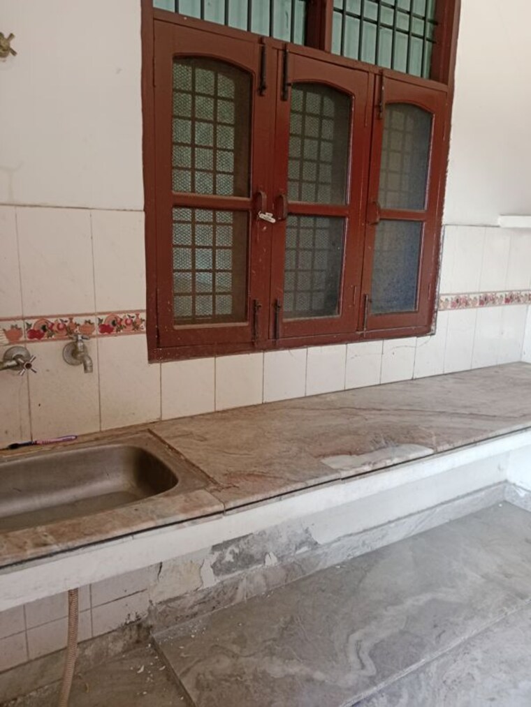 Room, huda 2 Bedroom 365 Sq.Ft. Builder Floor In Huda Panipat 10418848