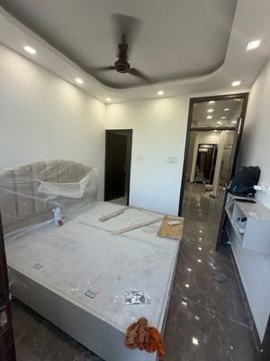 1 BHK Builder Floor For Rent in Lajpat Nagar 4