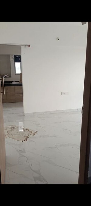 2 BHK Apartment For Rent in Dhankawadi