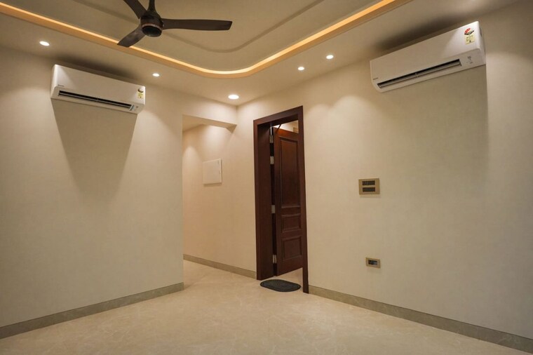 undefined, vasant kunj 4 Bedroom 1900 Sq.Ft. Apartment In Vasant Kunj Delhi 10434462