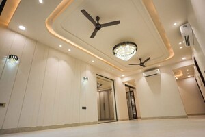 4 BHK Apartment For Sale in Vasant Kunj