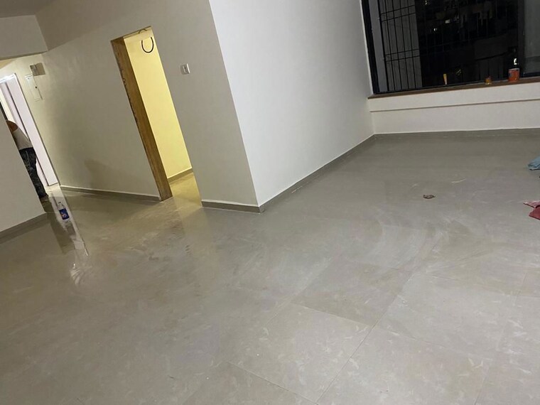 Room, niraj-city-apartment 2 Bedroom 670 Sq.Ft. Apartment In Kalyan West Thane 10434464