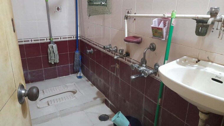 Team Area, niraj-city-apartment 2 Bedroom 670 Sq.Ft. Apartment In Kalyan West Thane 10434464