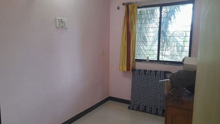 Room, niraj-city-apartment 2 Bedroom 670 Sq.Ft. Apartment In Kalyan West Thane 10434464