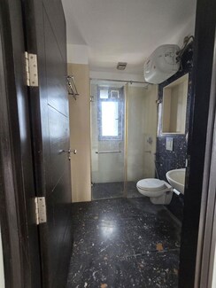 3 BHK + Extra Room Builder Floor For Rent in Sushant Lok I