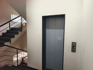 Kitchen in 6+ BHK Independent House at Marathahalli – for Sale