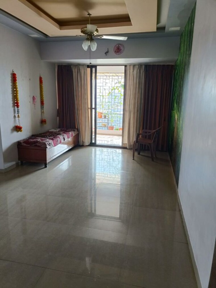 Room, sai-regency 2 Bedroom 770 Sq.Ft. Apartment In Kalyan West Thane 10434474