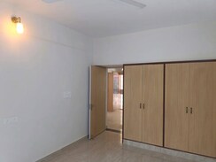 3 BHK + Study Room Apartment For Rent in Vasant Kunj