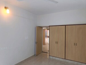 3 BHK Apartment For Rent in Vasant Kunj