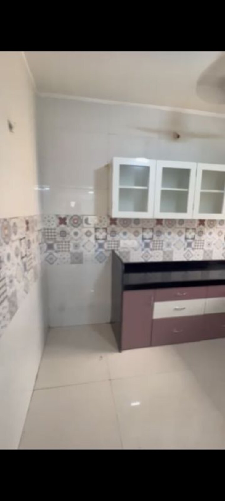 Kitchen, nehru nagar 1 Bedroom 450 Sq.Ft. Apartment In Nehru Nagar Mumbai 10434482