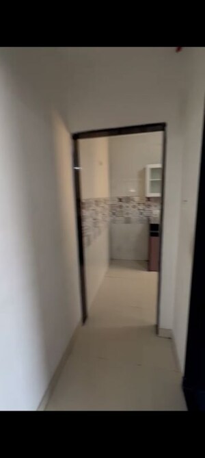 Building Lobby in 1 BHK Apartment at Nehru Nagar – for Rent