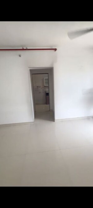 Room in 1 BHK Apartment at Nehru Nagar – for Rent