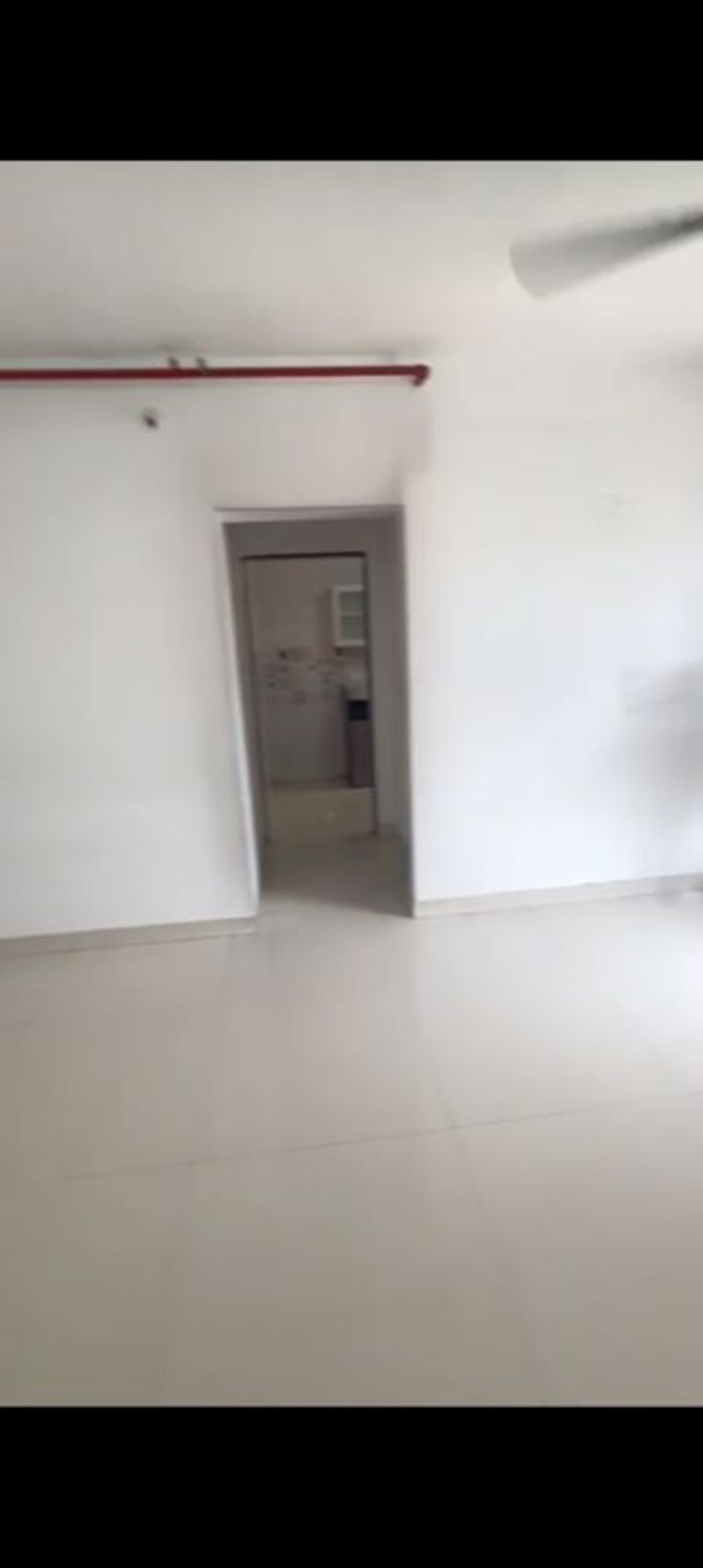 Room, nehru nagar 1 Bedroom 450 Sq.Ft. Apartment In Nehru Nagar Mumbai 10434482