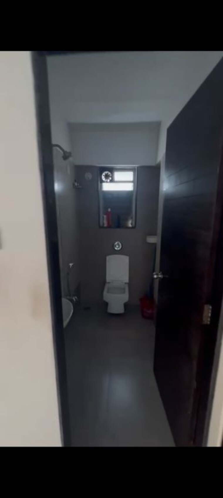 undefined, nehru nagar 1 Bedroom 450 Sq.Ft. Apartment In Nehru Nagar Mumbai 10434482