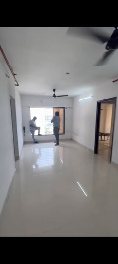 1 BHK + Pooja Room Apartment For Rent in Nehru Nagar