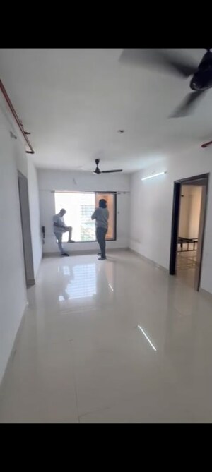 1 BHK Apartment For Rent in Nehru Nagar