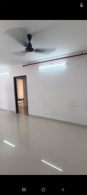 Room in 1 BHK Apartment at Nehru Nagar – for Rent
